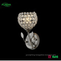 New Design European Enery Saving Wall Lamp Wall Light